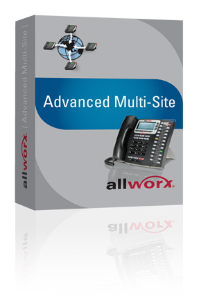 AdvancedMultisiteBox