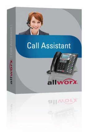 CallAssistant_SoftwareBox_Lo