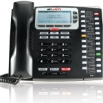 9224_front