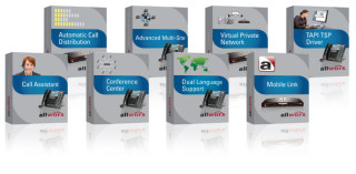 software_family